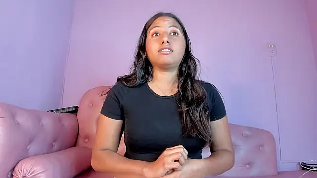 SolTully's cam snapshot