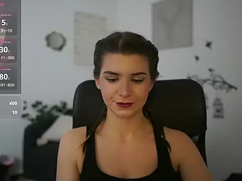 janemeys0's cam snapshot