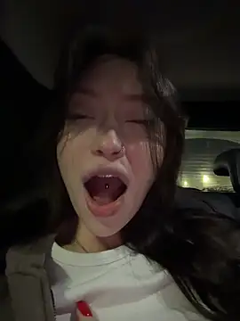 CityLynx's cam snapshot