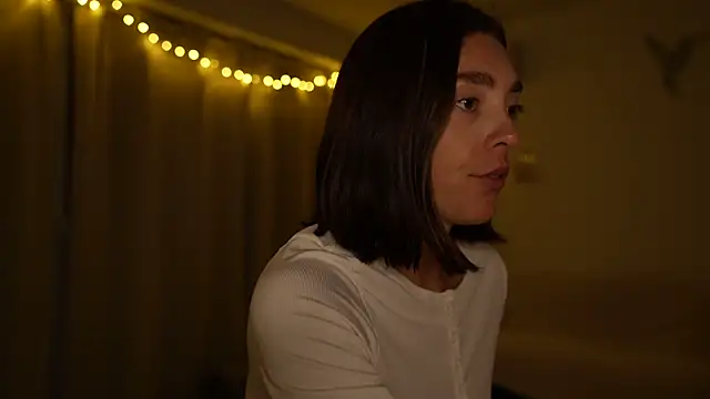 Your_Badass_'s cam snapshot