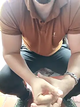 Blanco2023 live sex cam