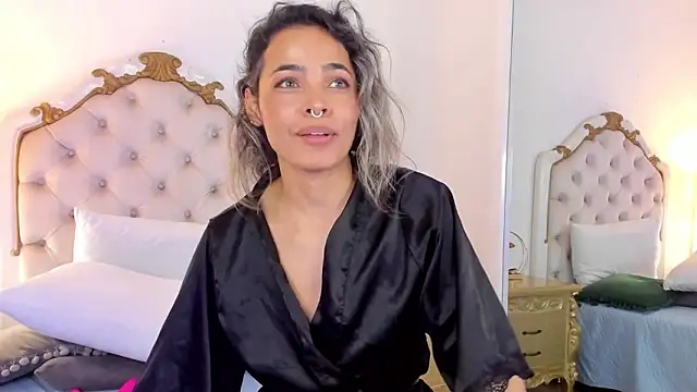 lexa_25_'s cam snapshot