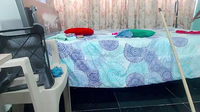 anita_s3x's cam snapshot