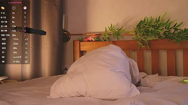 OdetteAven's cam snapshot