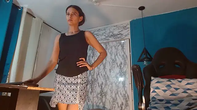 hanna_mooreee live sex cam