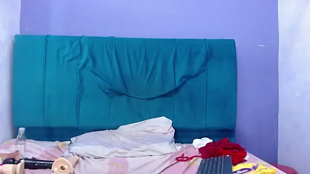 andrea_lopeez's cam snapshot