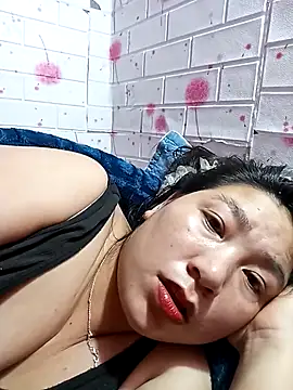 giang0055's cam snapshot