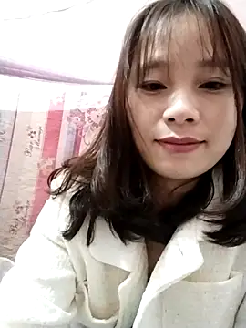 -Bami-'s cam snapshot