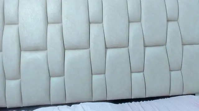 alennax live sex cam