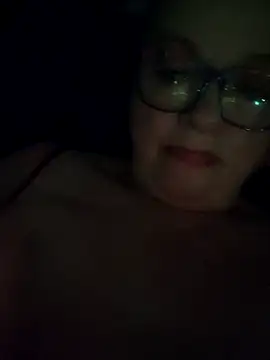 Hot-Muci's cam snapshot