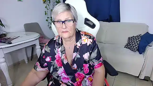 Selenna57's cam snapshot