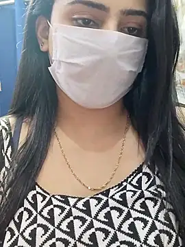 Ivymybae live sex cam