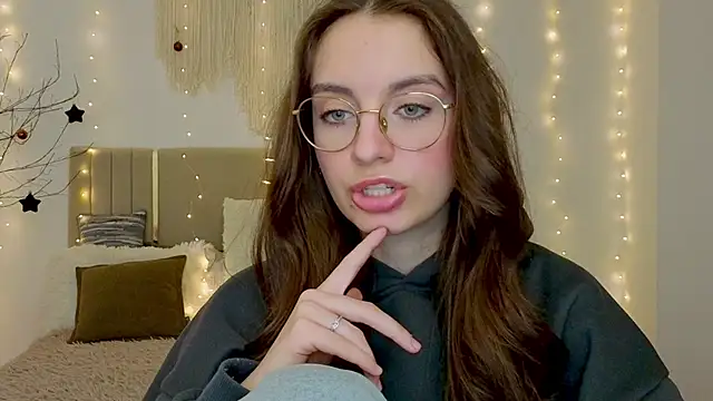 Real_cutie1's cam snapshot