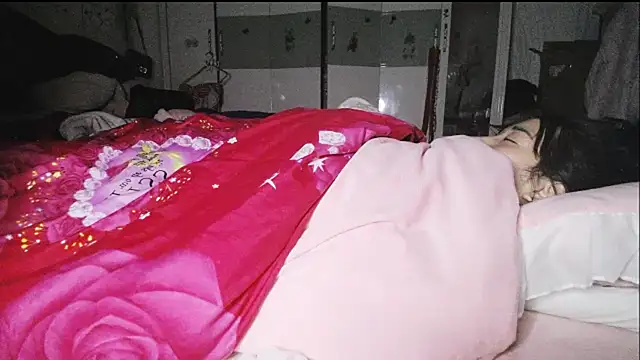 hebe-02's cam snapshot