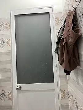 __BabyShowPublic__ live sex cam