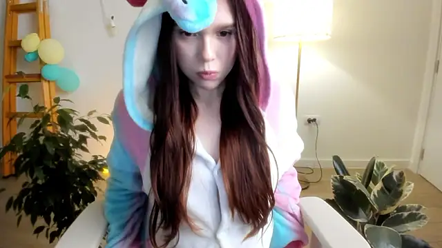 stacyluxxe's cam snapshot