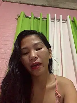 Cleo17's cam snapshot