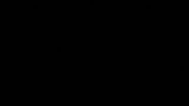 Melys_'s cam snapshot