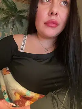 DaisyStreet's cam snapshot