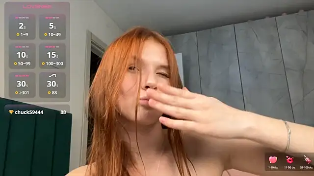 hot_hearts_'s cam snapshot