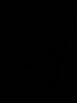 Cloew_Marz's cam snapshot