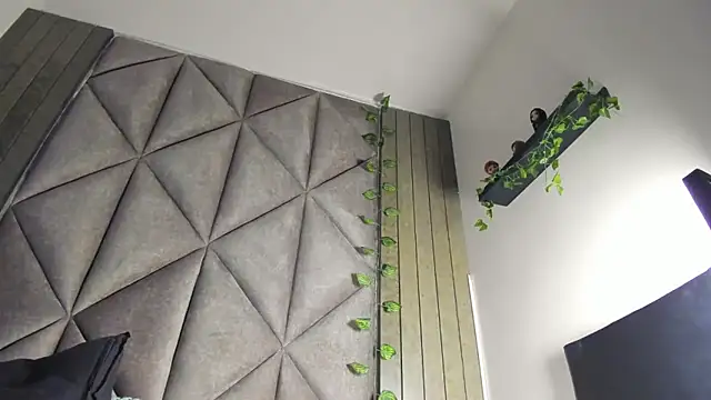 AbbyWathson's cam snapshot