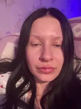 Starry_Siren's cam snapshot