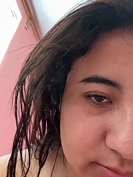 Acinorev2's cam snapshot