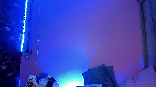 TANIA_06's cam snapshot