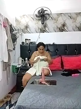 Katy_9523's cam snapshot