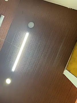 karlamorris_'s cam snapshot