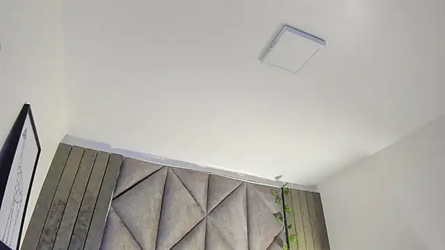 AbbyWathson's cam snapshot