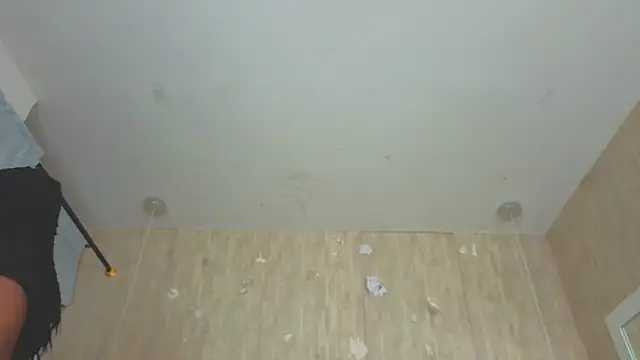 Alexa_roussee's cam snapshot