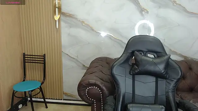 gabriella_storm_tf's cam snapshot