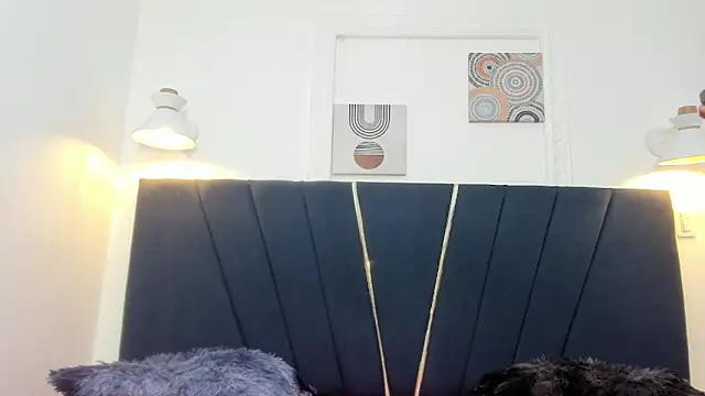 naomi_x0's cam snapshot