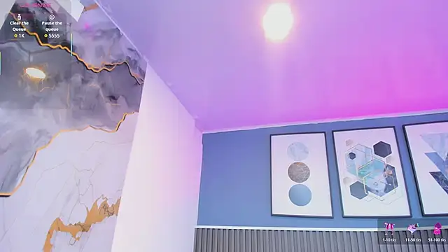 Miia_cute18's cam snapshot