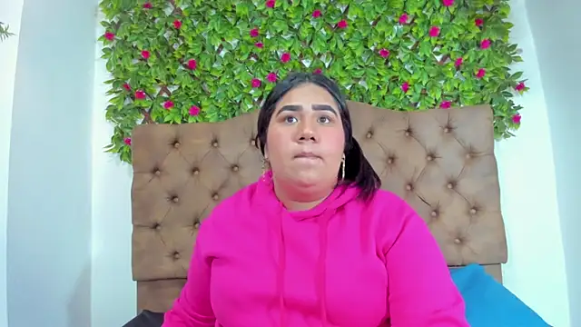 rachel_sexxxy69's cam snapshot