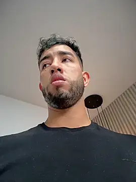 liam_bronw live sex cam