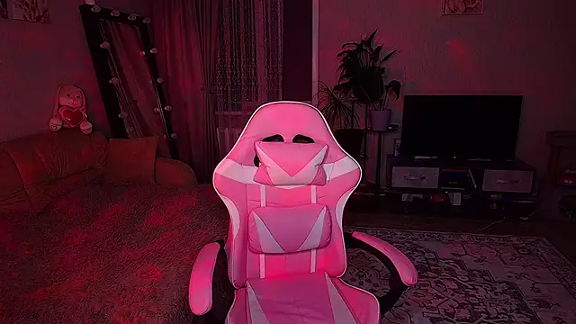 __Malika__'s cam snapshot