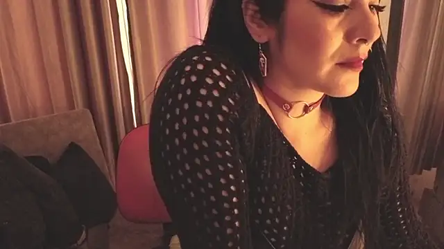 orlena_bella's cam snapshot