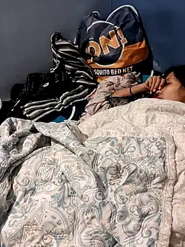 Koziekylie live sex cam