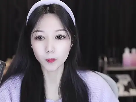 Nuyoah-77's cam snapshot