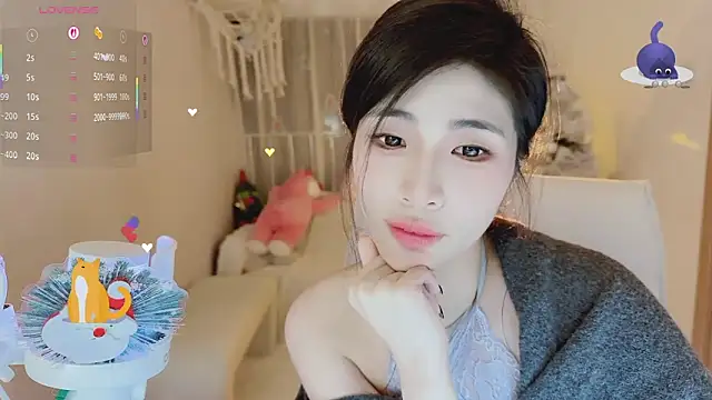 Vaidurya-Yolo's cam snapshot