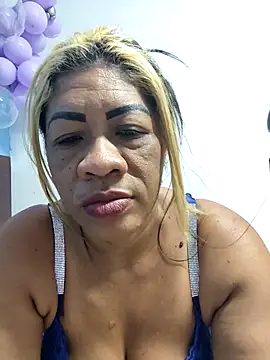 Tocameamor's cam snapshot