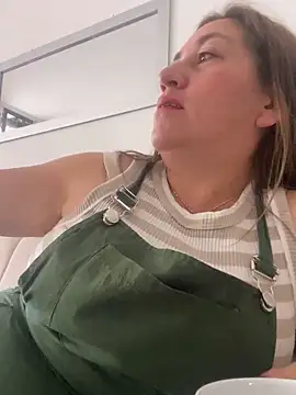 SCARLET-20's cam snapshot