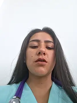 CAROLINE__07 live sex cam