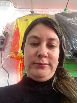 Abby-LS's cam snapshot