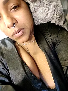 Kandeefooxxx's cam snapshot