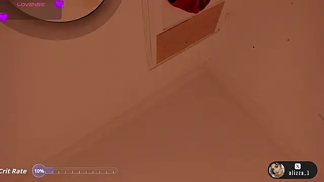 alizza_'s cam snapshot