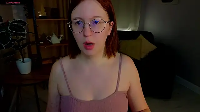 arizzzona's cam snapshot